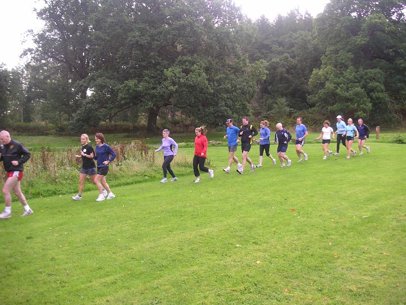 traning camp2008 004